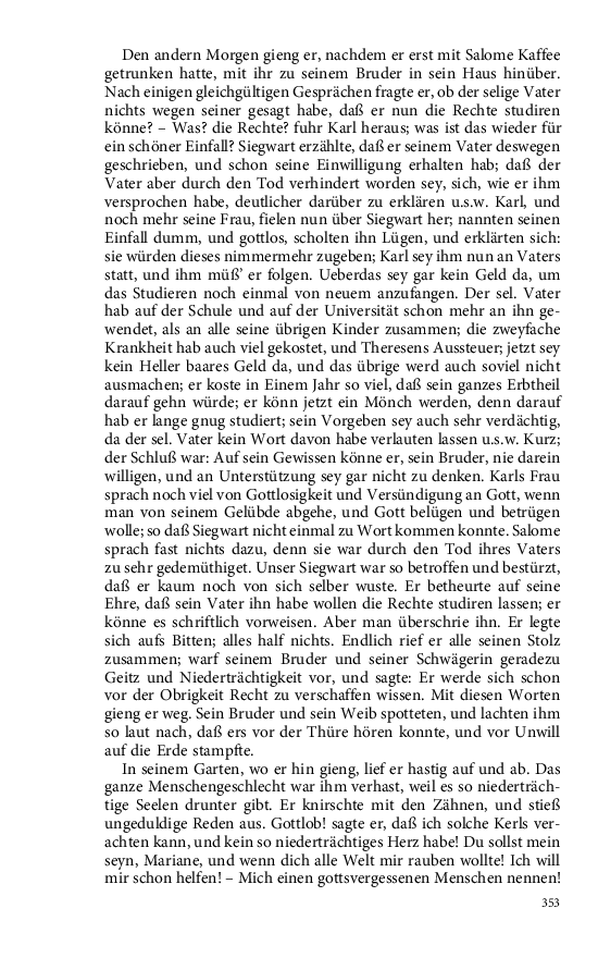 Seite 353