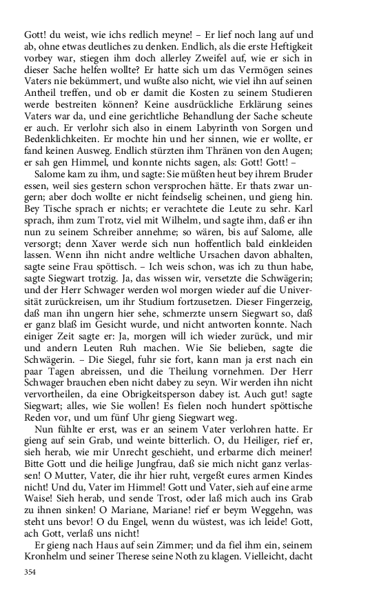 Seite 354