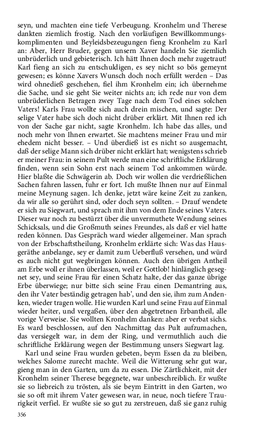 Seite 356