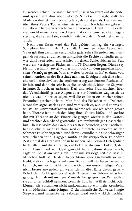Seite 357