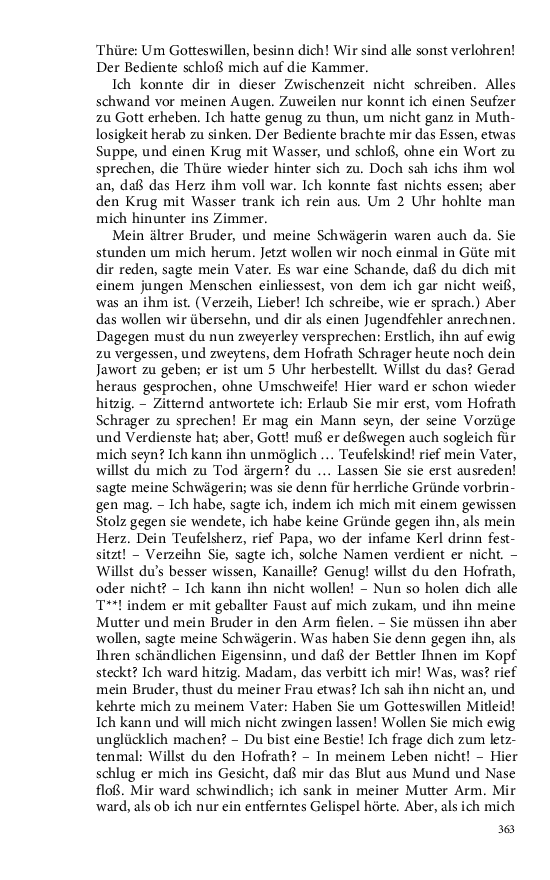 Seite 363