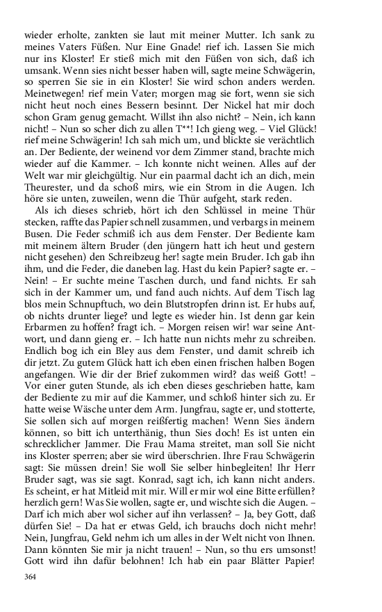Seite 364