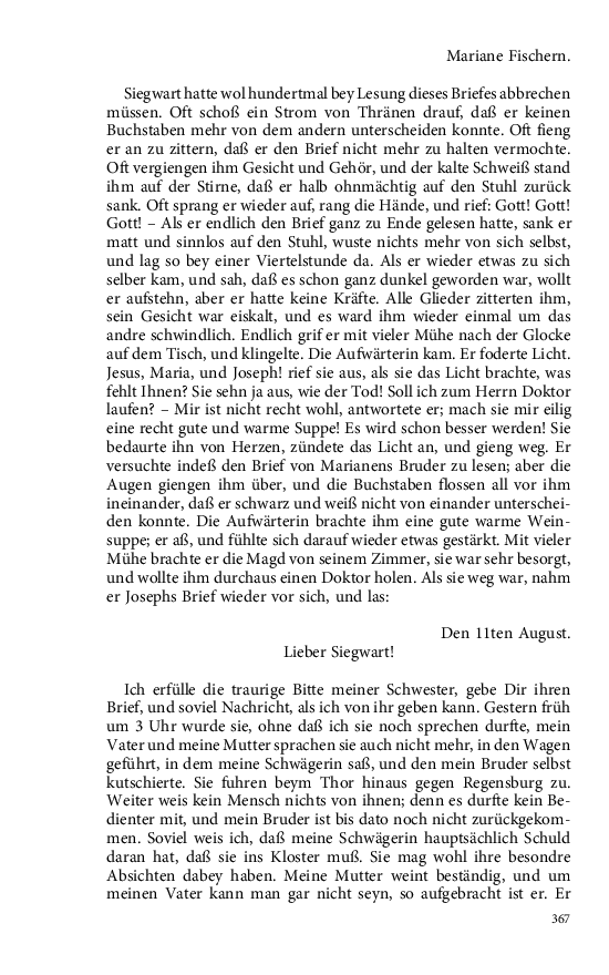 Seite 367