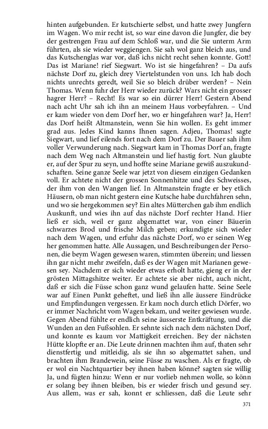Seite 371