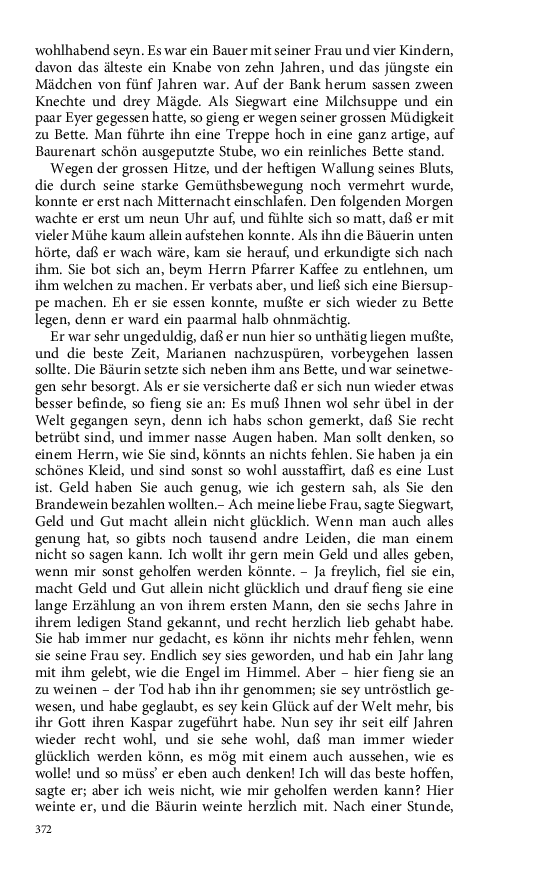 Seite 372