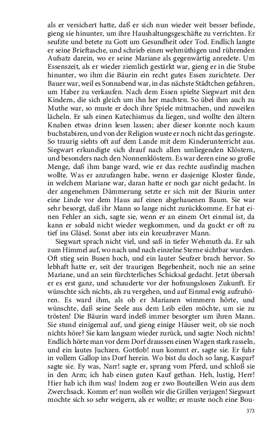 Seite 373