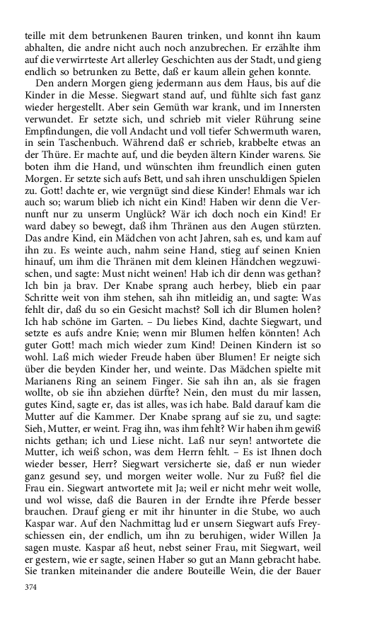 Seite 374