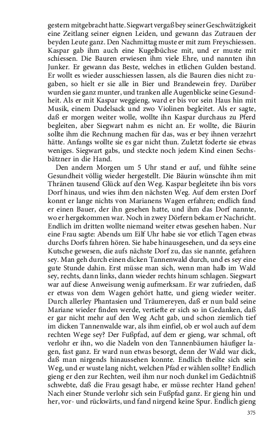 Seite 375