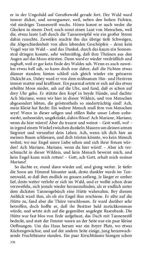 Seite 376