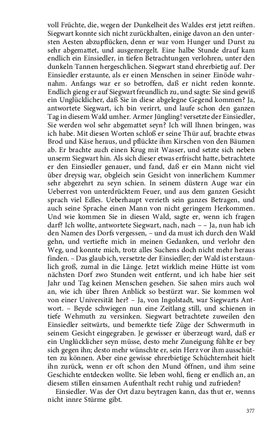 Seite 377
