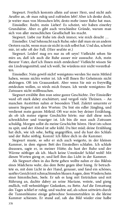Seite 378