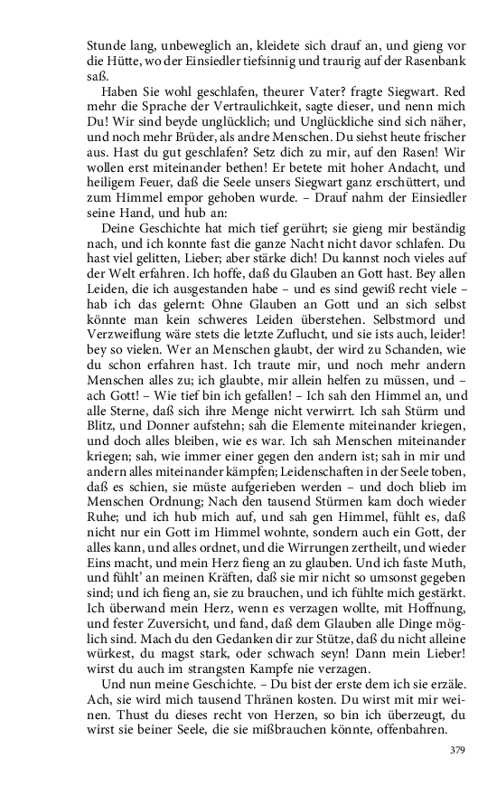 Seite 379