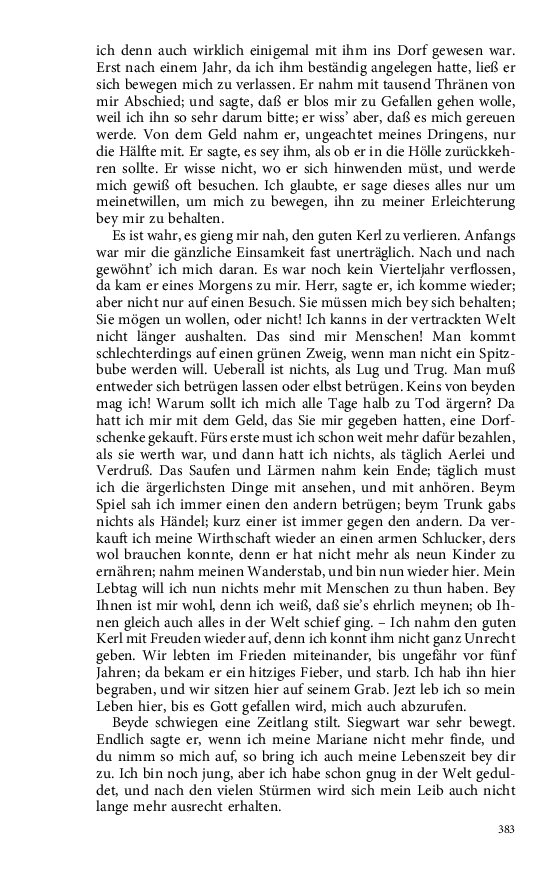 Seite 383