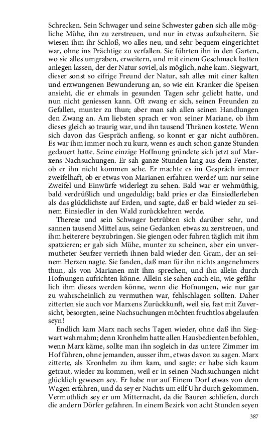 Seite 387
