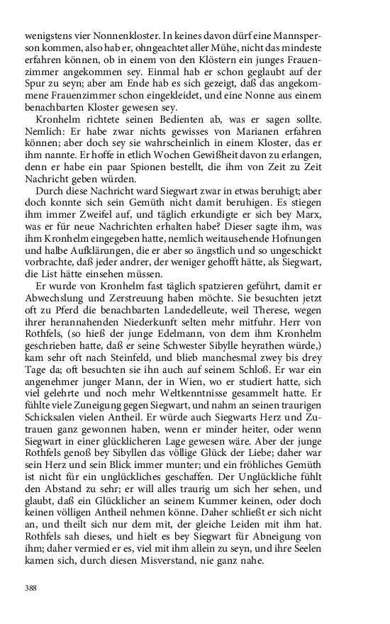 Seite 388