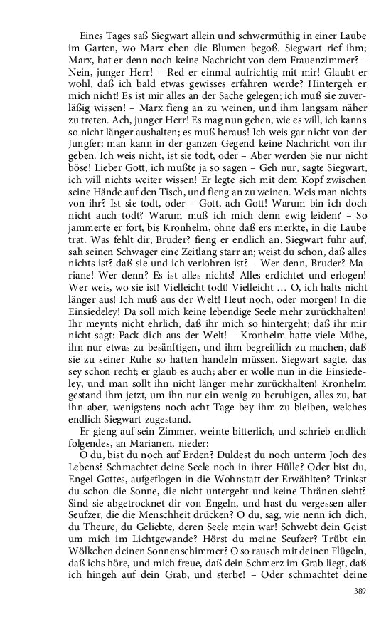 Seite 389