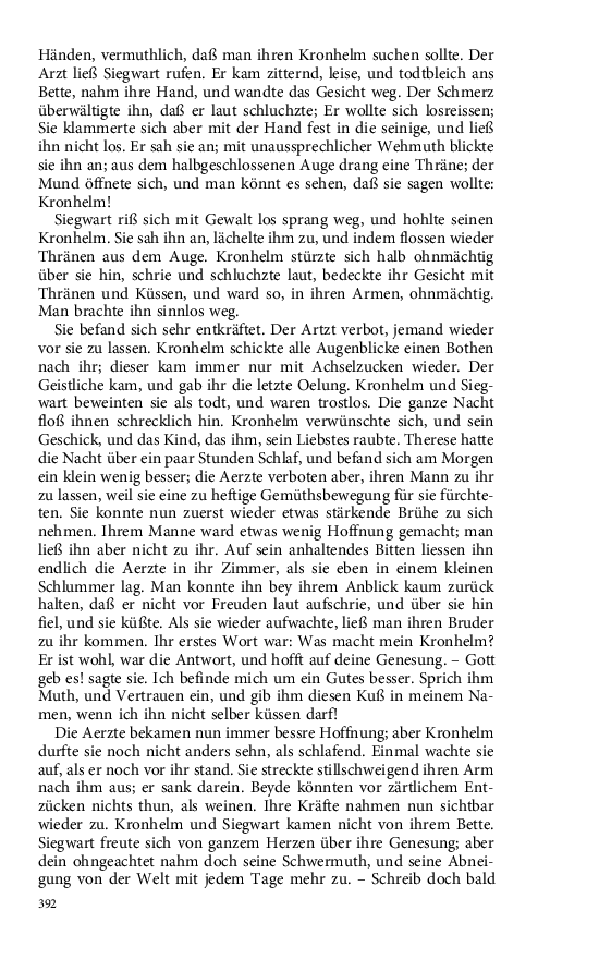 Seite 392