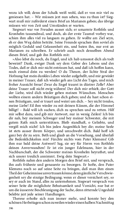 Seite 396
