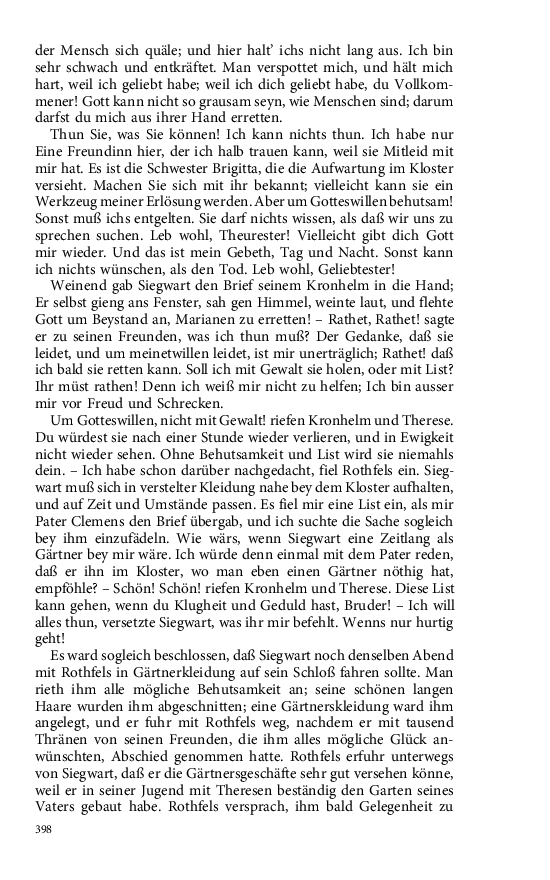 Seite 398
