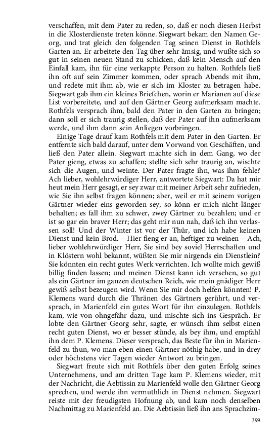 Seite 399