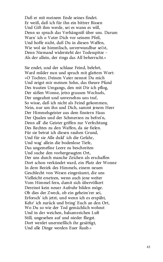 Seite 43