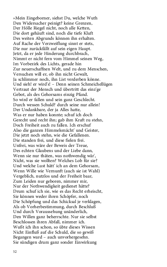 Seite 52