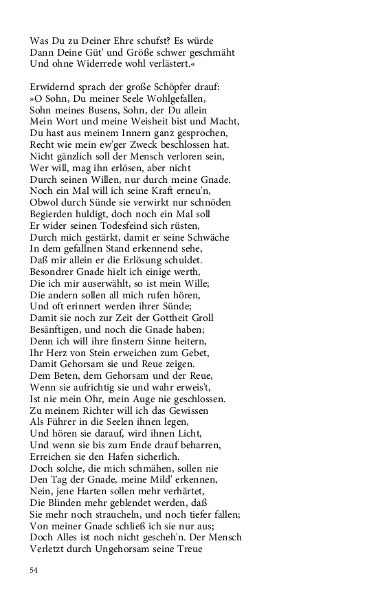 Seite 54