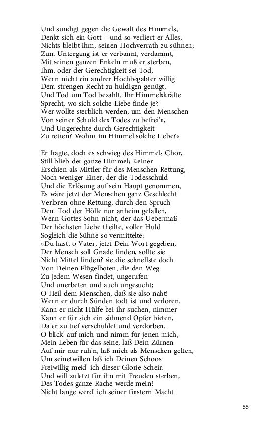 Seite 55
