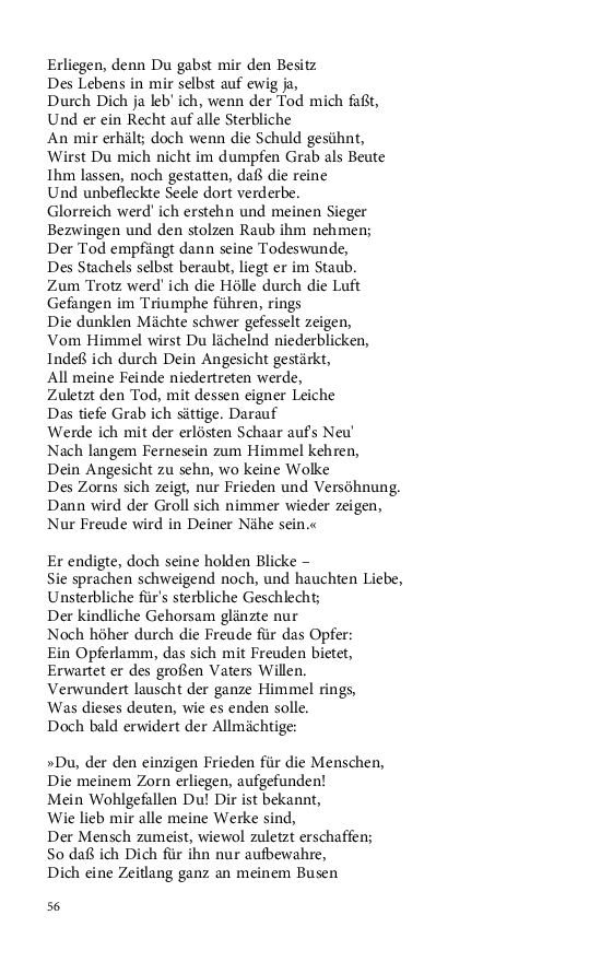 Seite 56