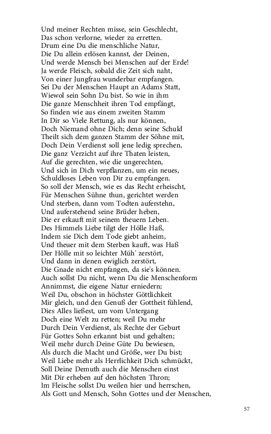 Seite 57