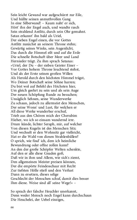 Seite 66