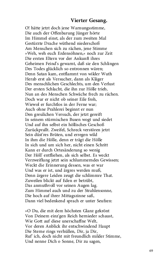 Seite 69