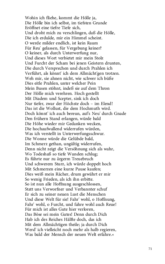 Seite 71