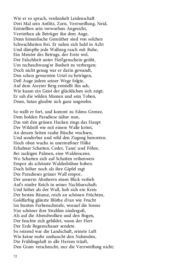 Seite 72