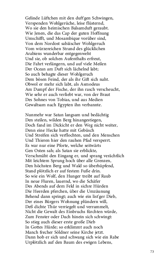 Seite 73