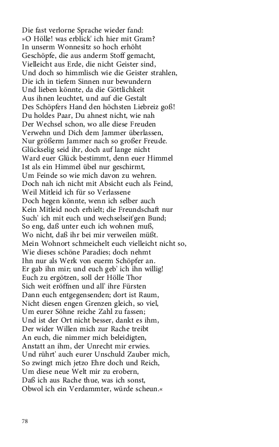 Seite 78