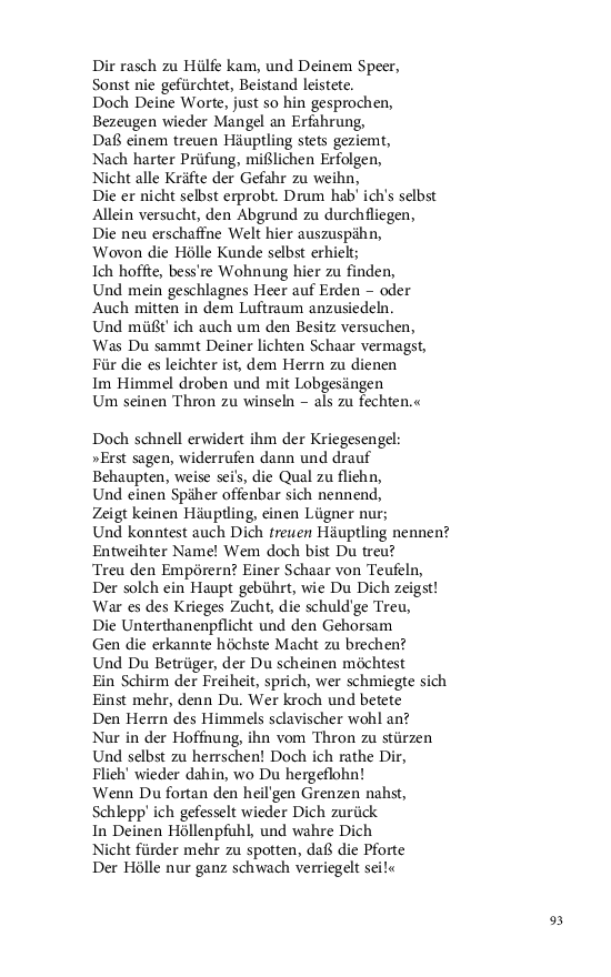 Seite 93