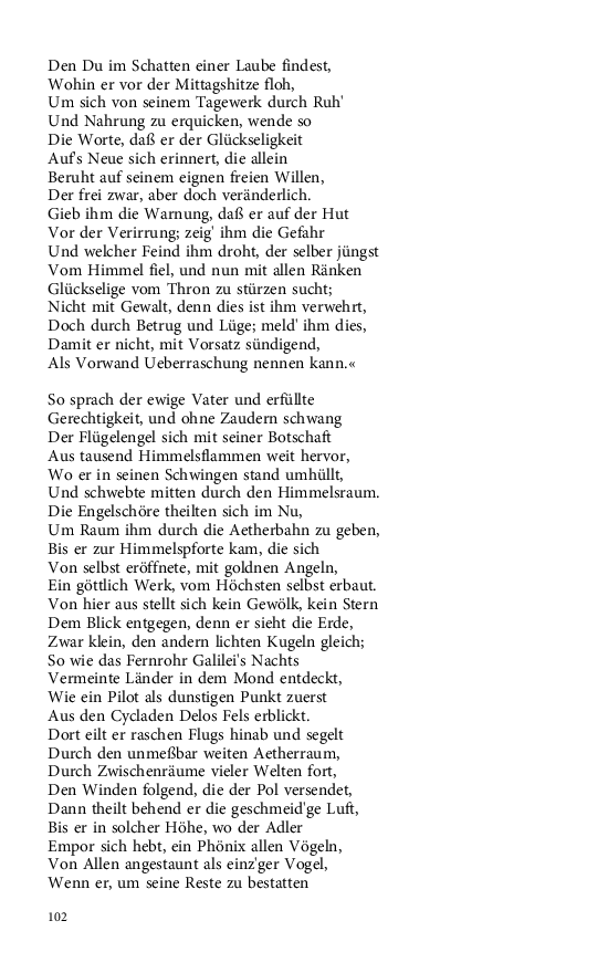 Seite 102