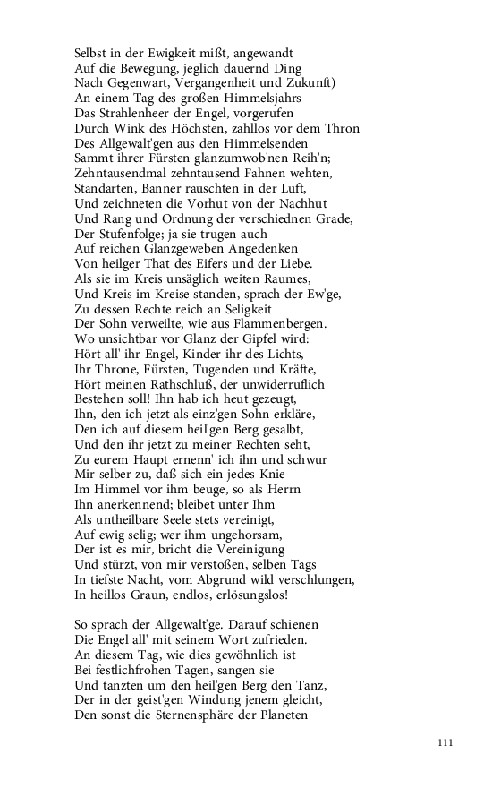 Seite 111