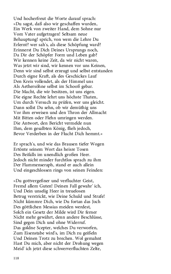 Seite 118