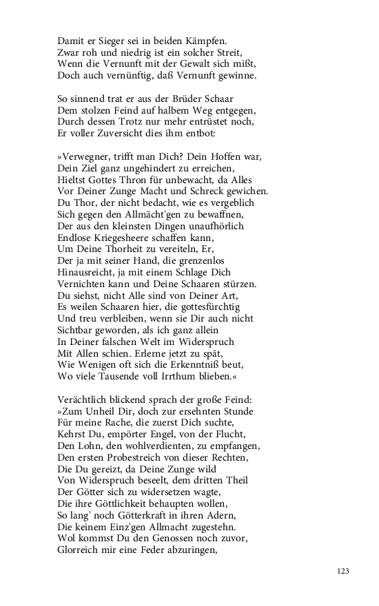Seite 123