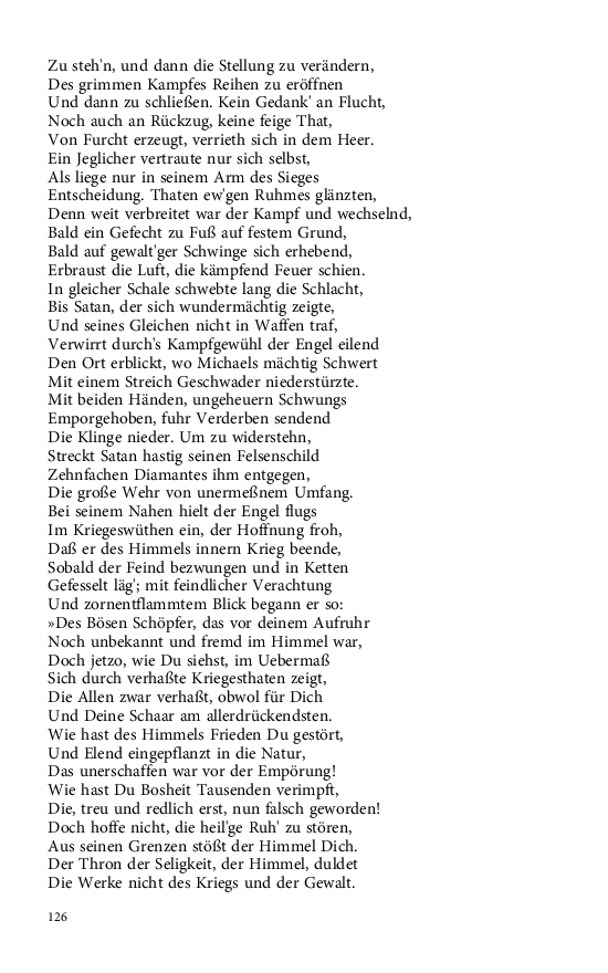 Seite 126