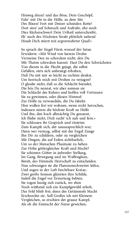Seite 127