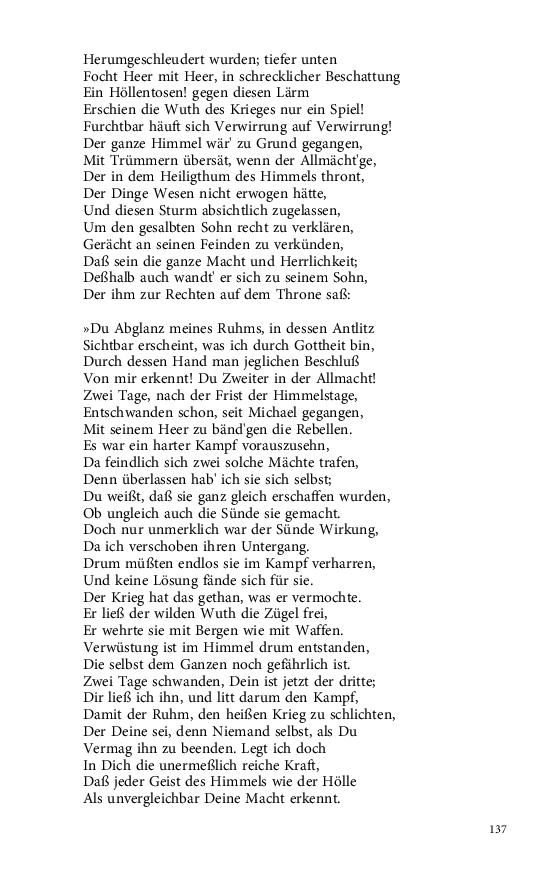 Seite 137