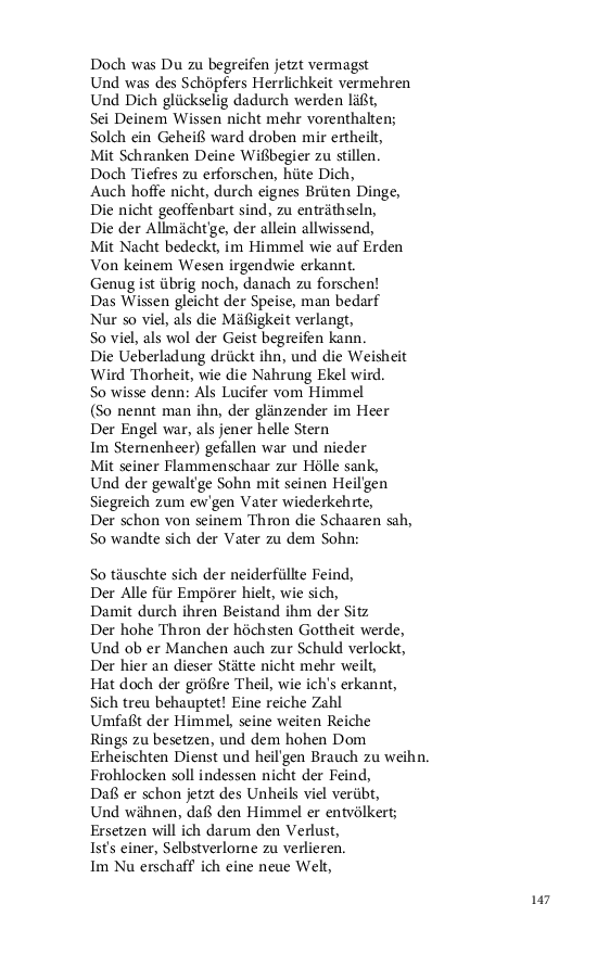 Seite 147