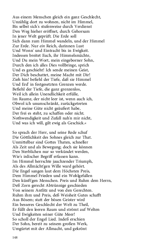 Seite 148
