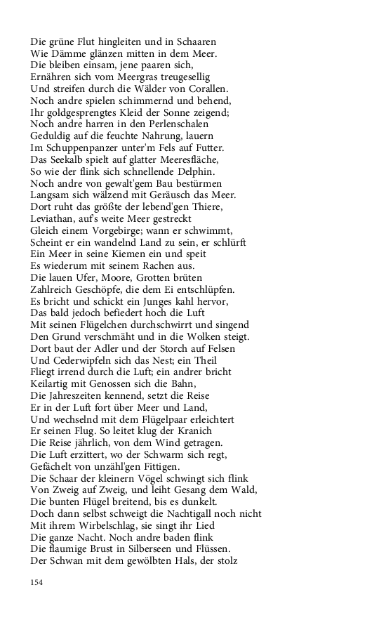 Seite 154