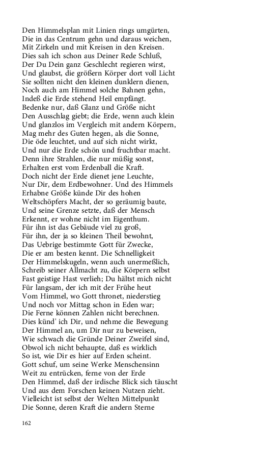 Seite 162