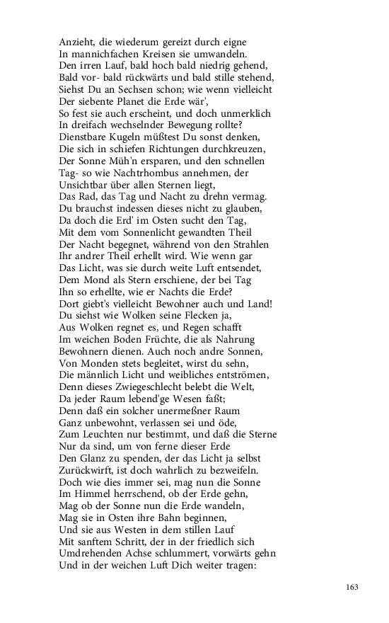 Seite 163
