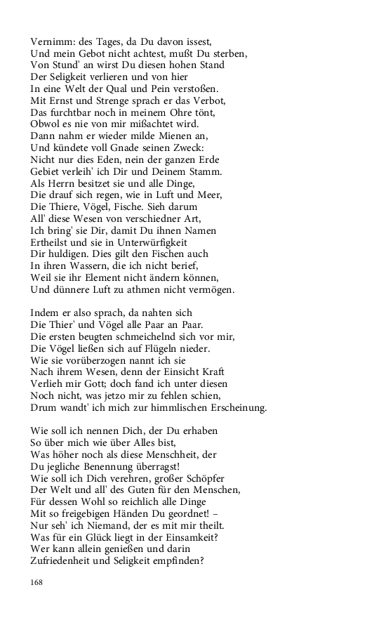 Seite 168